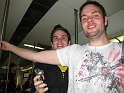 bild (88)